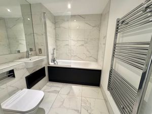 Photo 2- click for photo gallery